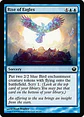 Rise of Eagles - JOU - C  - thumbnail 1