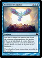 Rise of Eagles - JOU - C  - thumbnail 2