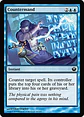 Countermand - JOU - C  - Miniatura 1