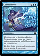 Countermand - JOU - C  - Miniatura 2