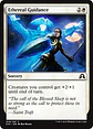 Ethereal Guidance - SOI-018 - Common - Miniatura 1