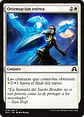 Ethereal Guidance - SOI-018 - Common - Miniatura 2