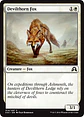 Devilthorn Fox - SOI - C  - Miniatura 1