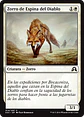 Devilthorn Fox - SOI - C  - Miniatura 2