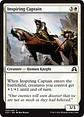 Inspiring Captain - SOI-025 - Common - thumbnail 1