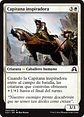 Inspiring Captain - SOI-025 - Common - thumbnail 2