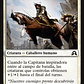 Inspiring Captain - SOI - C - Miniatura 2