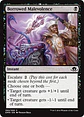 Borrowed Malevolence - EMN - C  - thumbnail 1