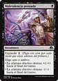 Borrowed Malevolence - EMN - C  - thumbnail 2