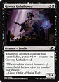 Gavony Unhallowed - EMN - C  - Miniatura 1