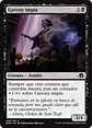 Gavony Unhallowed - EMN - C  - Miniatura 2
