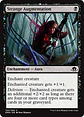 Strange Augmentation - EMN - C  - Miniatura 1
