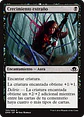 Strange Augmentation - EMN - C  - Miniatura 2