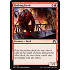 Hulking Devil - SOI - C  1