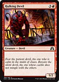 Hulking Devil - SOI - C  - Miniatura 1