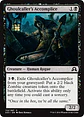Ghoulcaller's Accomplice - SOI - C  - thumbnail 1