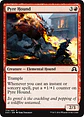 Pyre Hound - SOI - C  - thumbnail 1