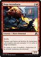 Pyre Hound - SOI - C  - thumbnail 2