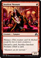 Insolent Neonate - SOI - C  - thumbnail 1