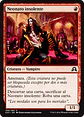 Insolent Neonate - SOI - C  - thumbnail 2