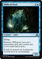 Niblis of Dusk - SOI - C  - thumbnail 1