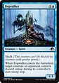 Fogwalker - EMN - C  - Miniatura 1