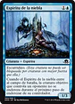 Fogwalker - EMN - C  - Miniatura 2