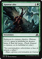 Aim High - SOI - C  - Miniatura 2