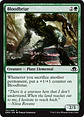 Bloodbriar - EMN - C  - Miniatura 1