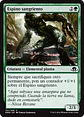 Bloodbriar - EMN - C  - Miniatura 2