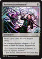 Unnatural Endurance - OGW - C  - Miniatura 2