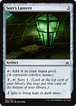Seer's Lantern - OGW - C  - Miniatura 1