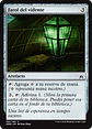 Seer's Lantern - OGW - C  - Miniatura 2