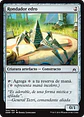 Hedron Crawler - OGW - C  - thumbnail 2