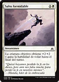 Mighty Leap - OGW - C  - thumbnail 2