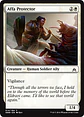 Affa Protector - OGW - C  - Miniatura 1