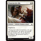 Affa Protector - OGW - C  2