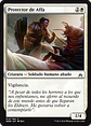 Affa Protector - OGW - C  - Miniatura 2