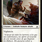 Affa Protector - OGW - C  - Miniatura 2