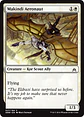 Makindi Aeronaut - OGW - C  - thumbnail 1
