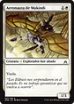 Makindi Aeronaut - OGW - C  - thumbnail 2