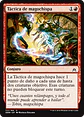 Sparkmage's Gambit - OGW - C  - thumbnail 2