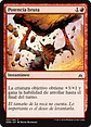 Brute Strength - OGW - C  - Miniatura 2