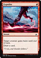 Expedite - OGW - C  - thumbnail 1