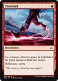 Expedite - OGW - C  - thumbnail 2