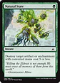 Natural State - OGW - C  - Miniatura 1