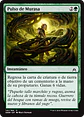 Pulse of Murasa - OGW - C  - thumbnail 2