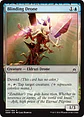 Blinding Drone - OGW - C  - Miniatura 1