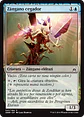 Blinding Drone - OGW - C  - Miniatura 2