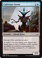 Cultivator Drone - OGW - C  - thumbnail 1